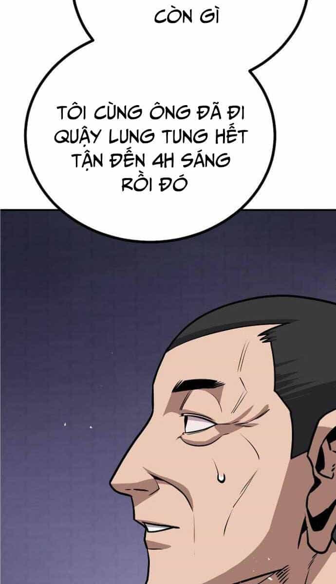 Nôn Tiền Ra - Chương 5 - ảnh 14