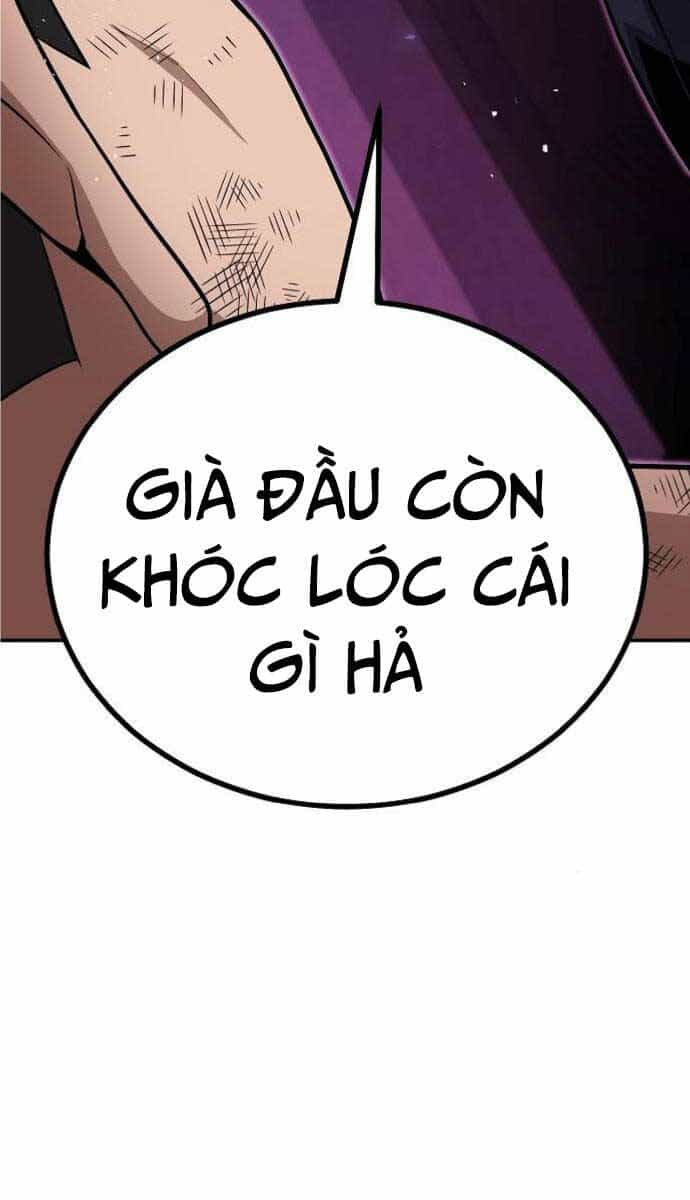 Nôn Tiền Ra - Chương 5 - ảnh 141