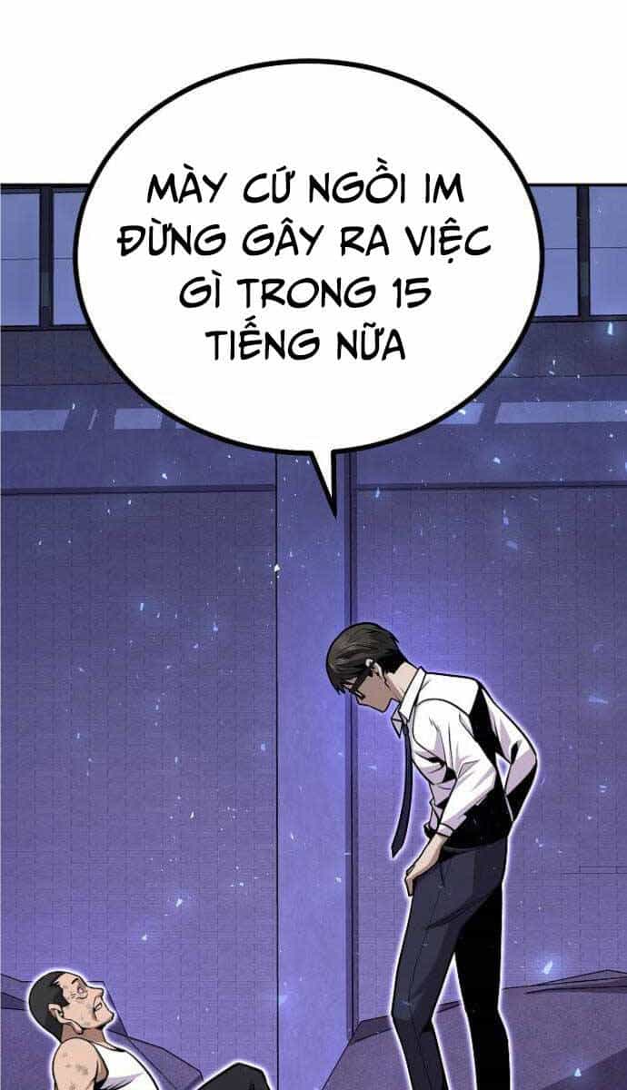 Nôn Tiền Ra - Chương 5 - ảnh 142