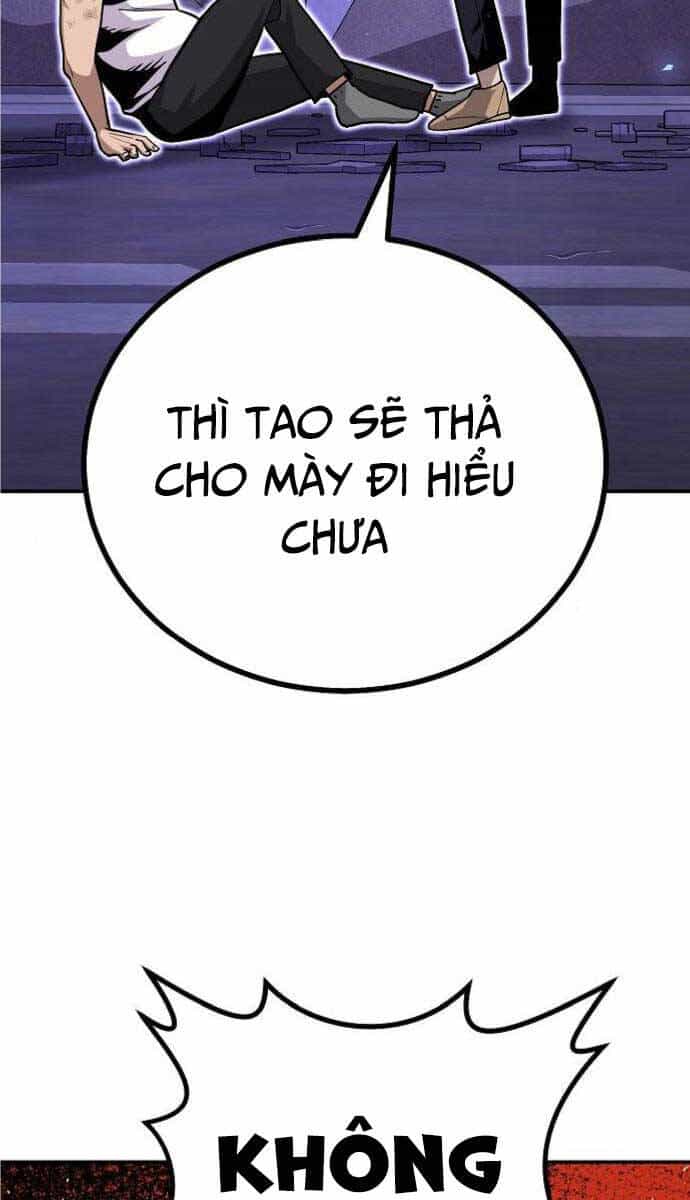 Nôn Tiền Ra - Chương 5 - ảnh 143
