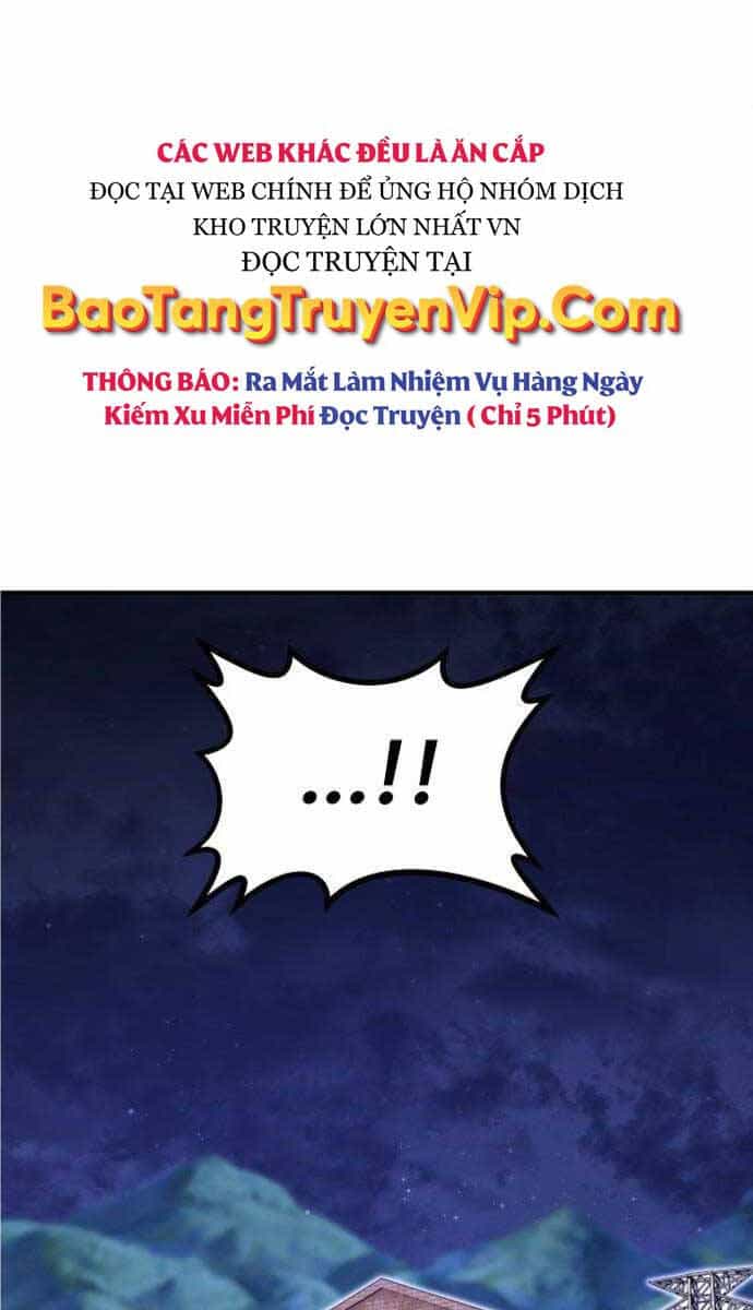 Nôn Tiền Ra - Chương 5 - ảnh 145