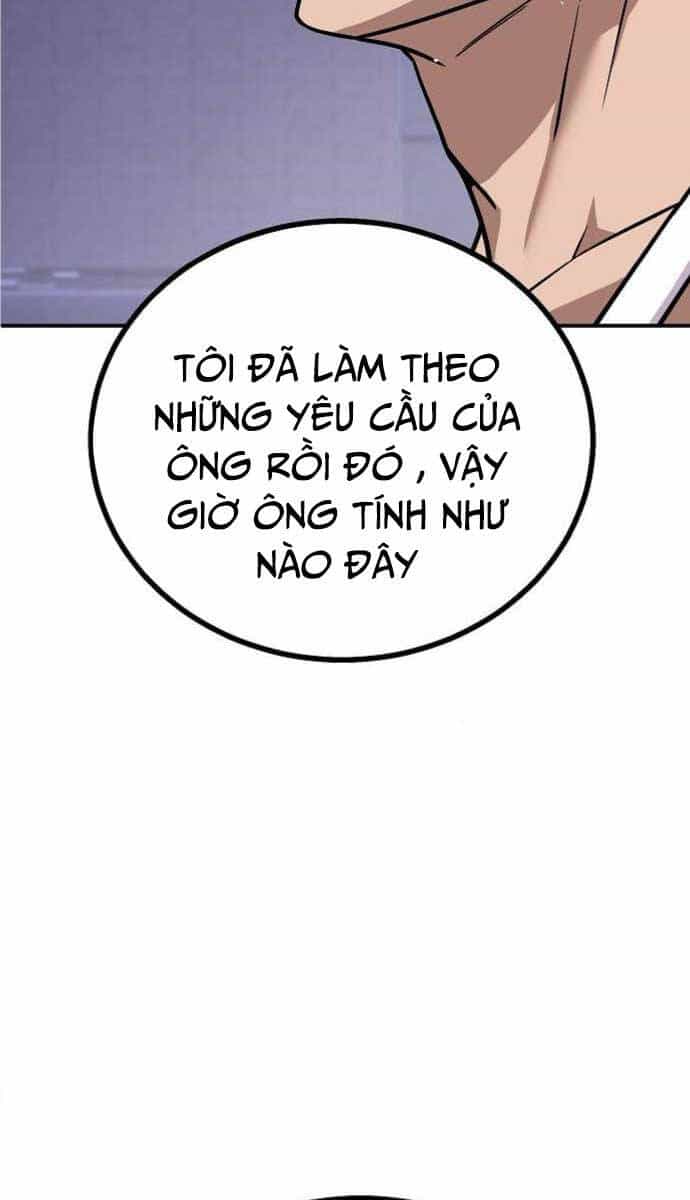 Nôn Tiền Ra - Chương 5 - ảnh 15