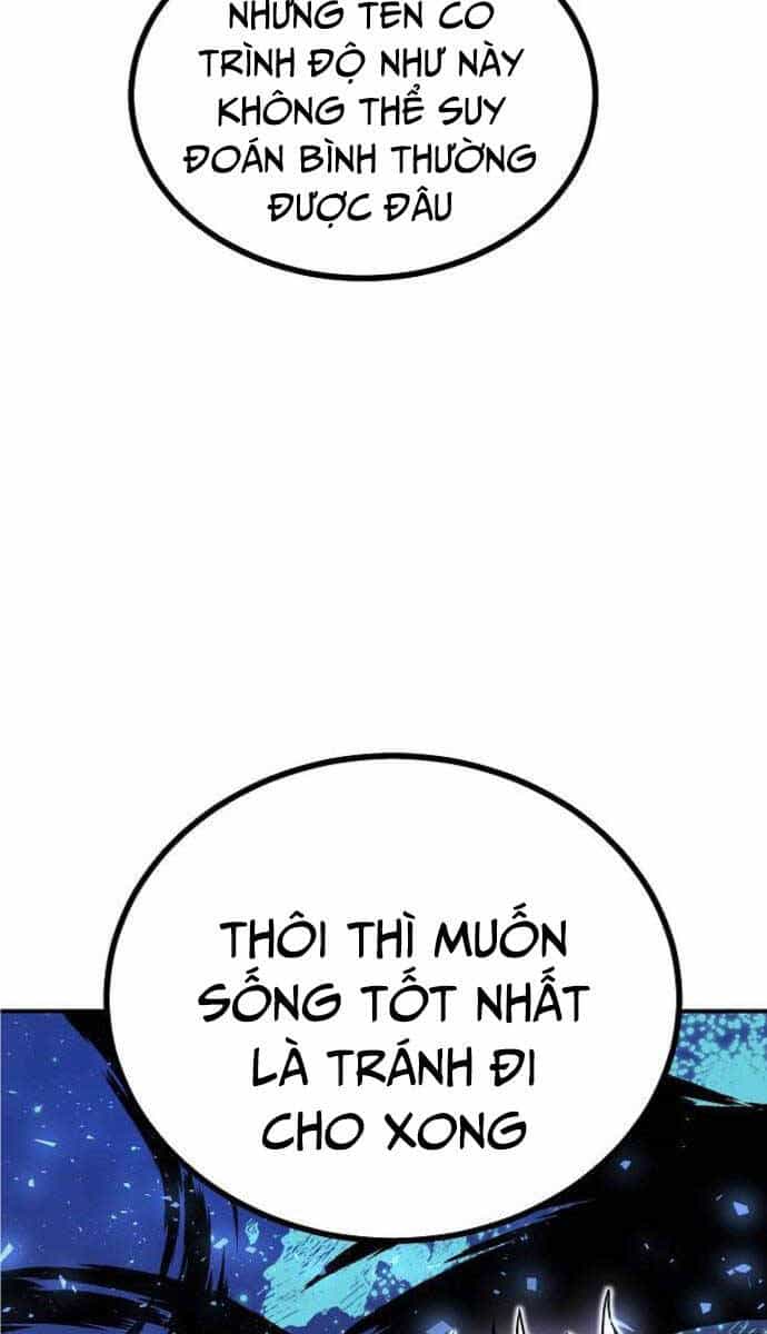 Nôn Tiền Ra - Chương 5 - ảnh 151