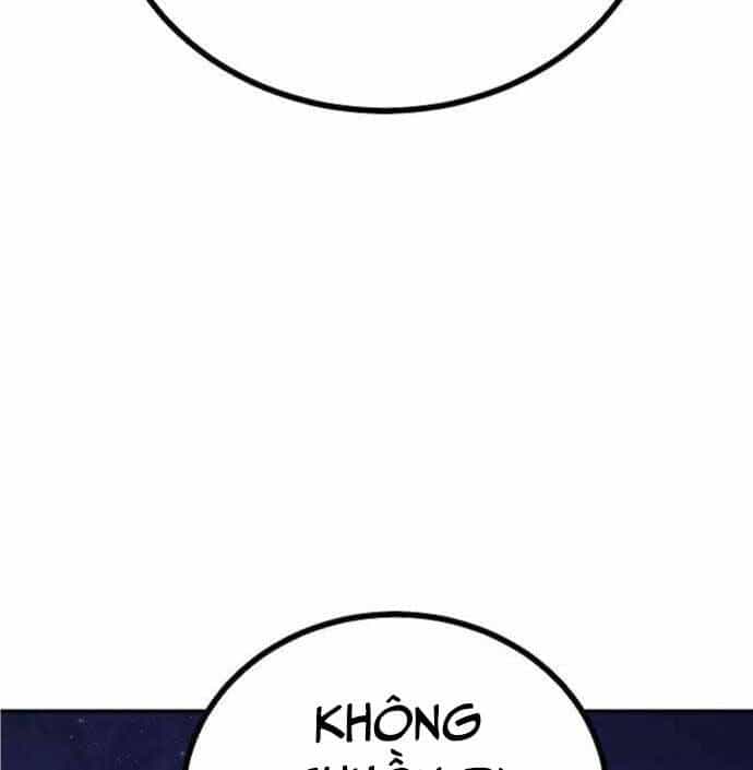 Nôn Tiền Ra - Chương 5 - ảnh 154