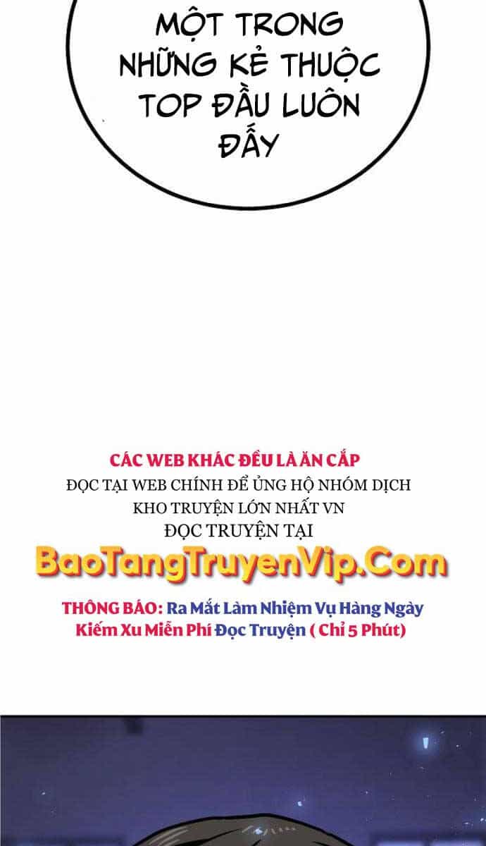 Nôn Tiền Ra - Chương 5 - ảnh 156