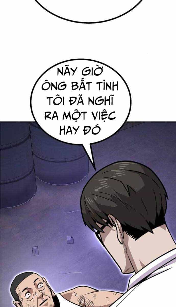 Nôn Tiền Ra - Chương 5 - ảnh 158