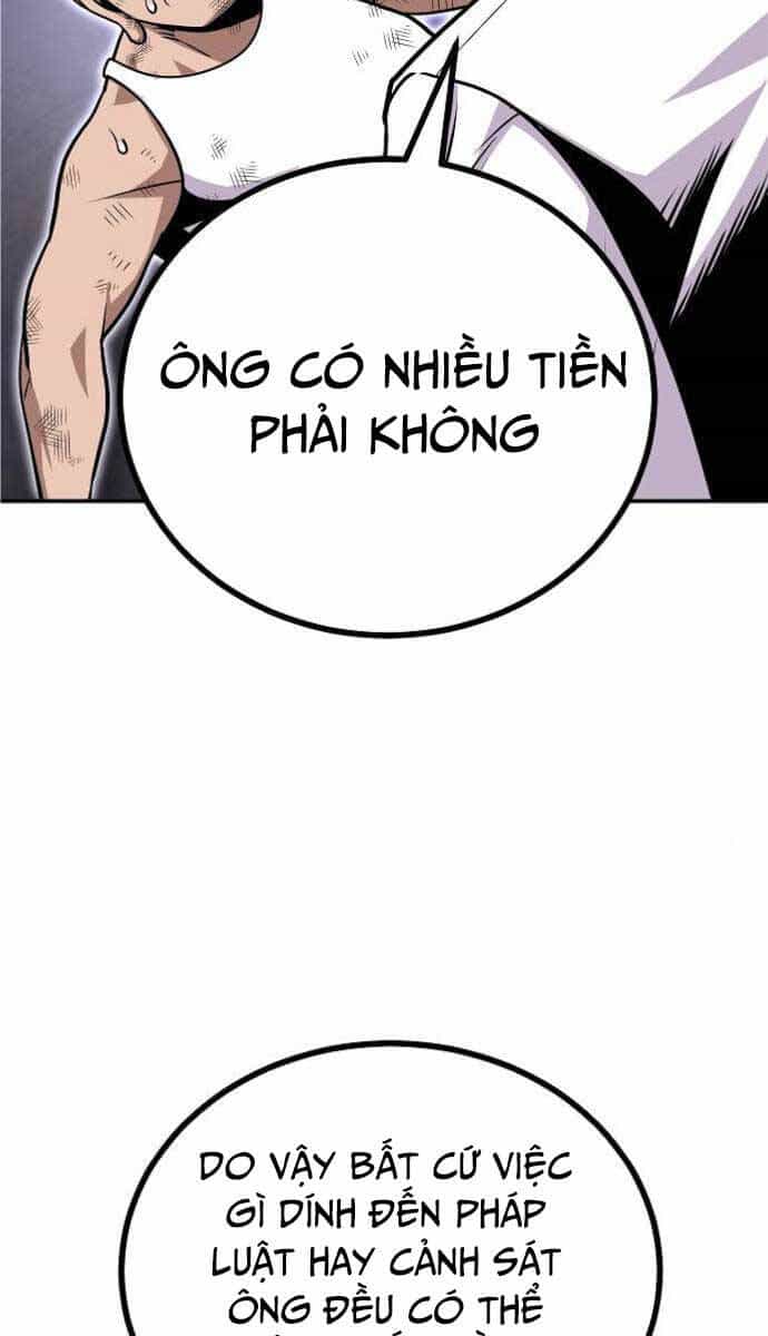 Nôn Tiền Ra - Chương 5 - ảnh 159