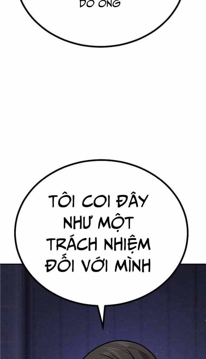 Nôn Tiền Ra - Chương 5 - ảnh 161