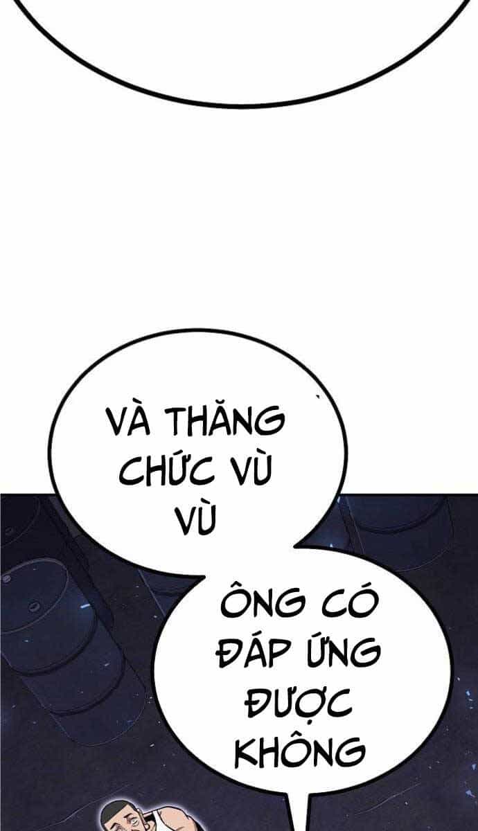 Nôn Tiền Ra - Chương 5 - ảnh 165