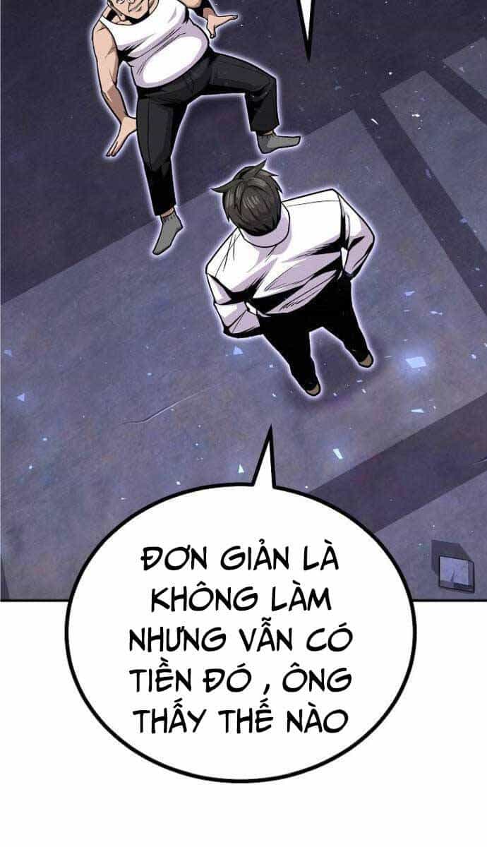 Nôn Tiền Ra - Chương 5 - ảnh 166