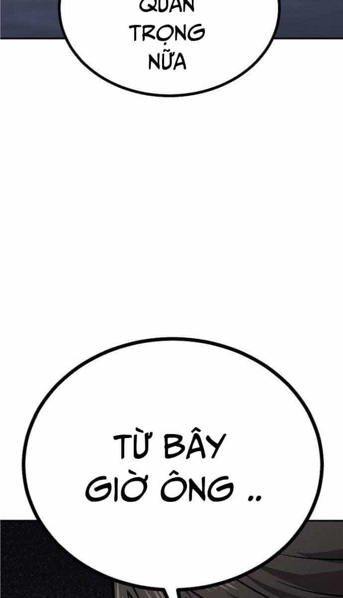 Nôn Tiền Ra - Chương 5 - ảnh 168