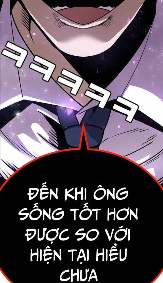 Nôn Tiền Ra - Chương 5 - ảnh 172