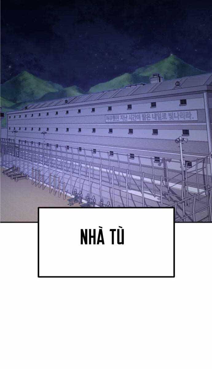 Nôn Tiền Ra - Chương 5 - ảnh 174