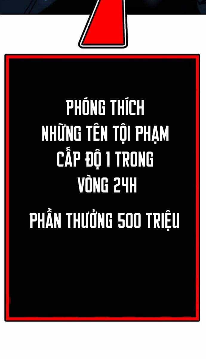 Nôn Tiền Ra - Chương 5 - ảnh 179