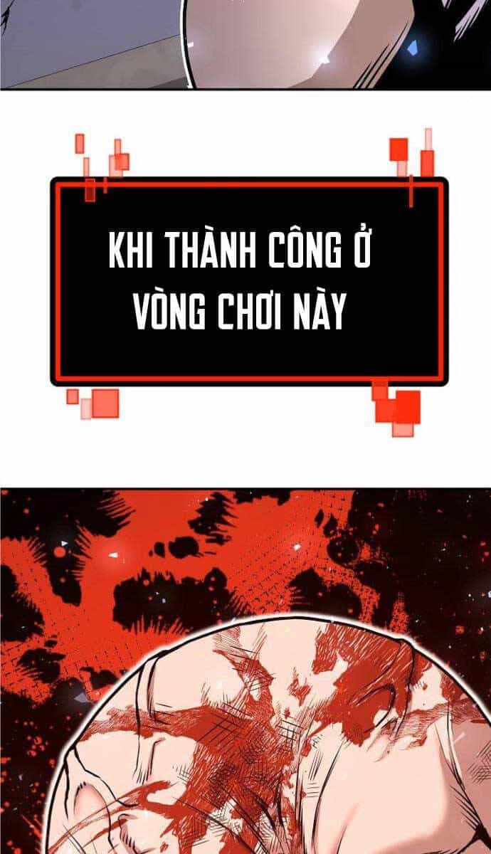 Nôn Tiền Ra - Chương 5 - ảnh 182