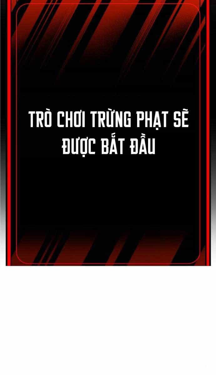 Nôn Tiền Ra - Chương 5 - ảnh 184