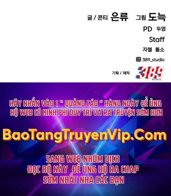 Nôn Tiền Ra - Chương 5 - ảnh 185