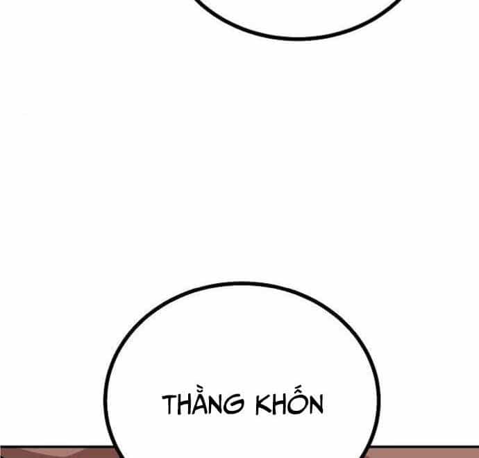 Nôn Tiền Ra - Chương 5 - ảnh 19