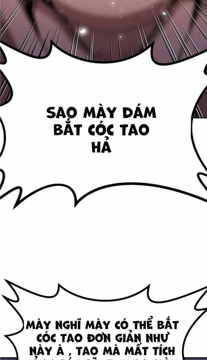 Nôn Tiền Ra - Chương 5 - ảnh 22