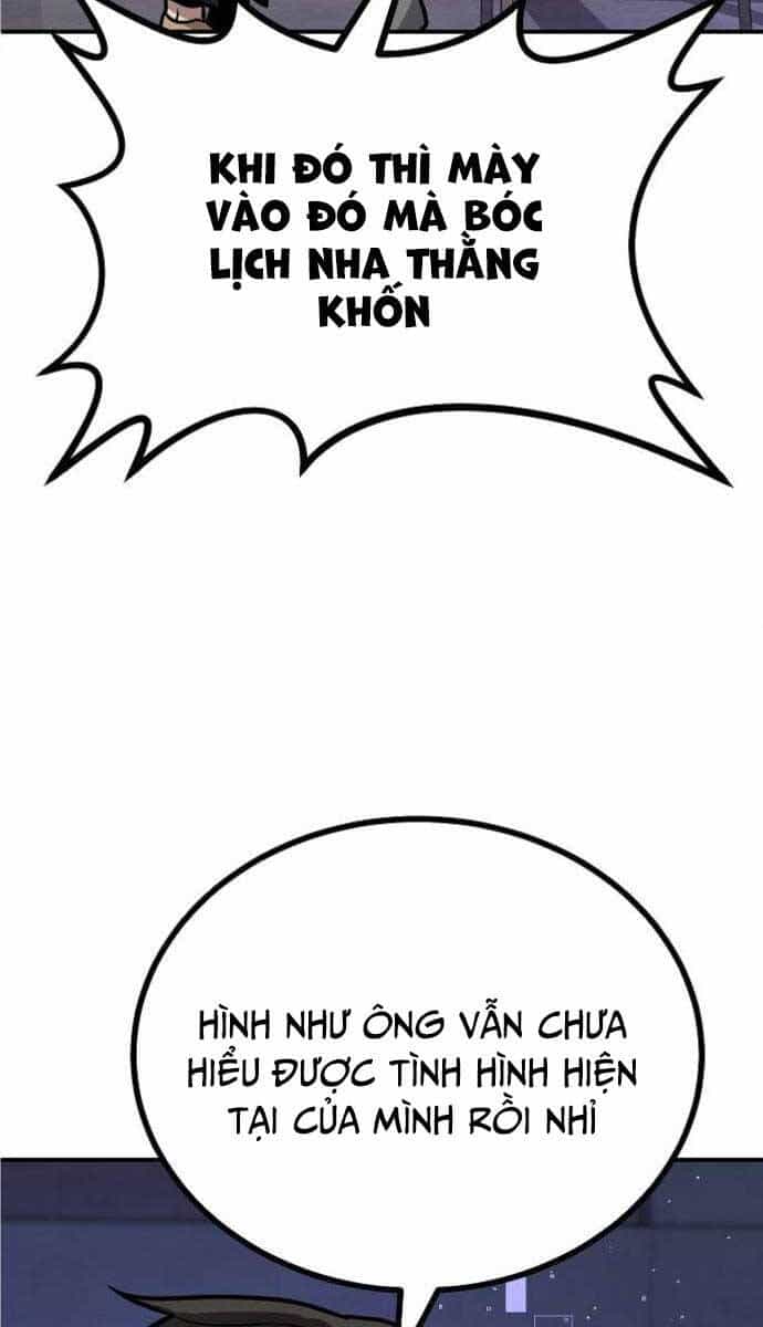 Nôn Tiền Ra - Chương 5 - ảnh 24