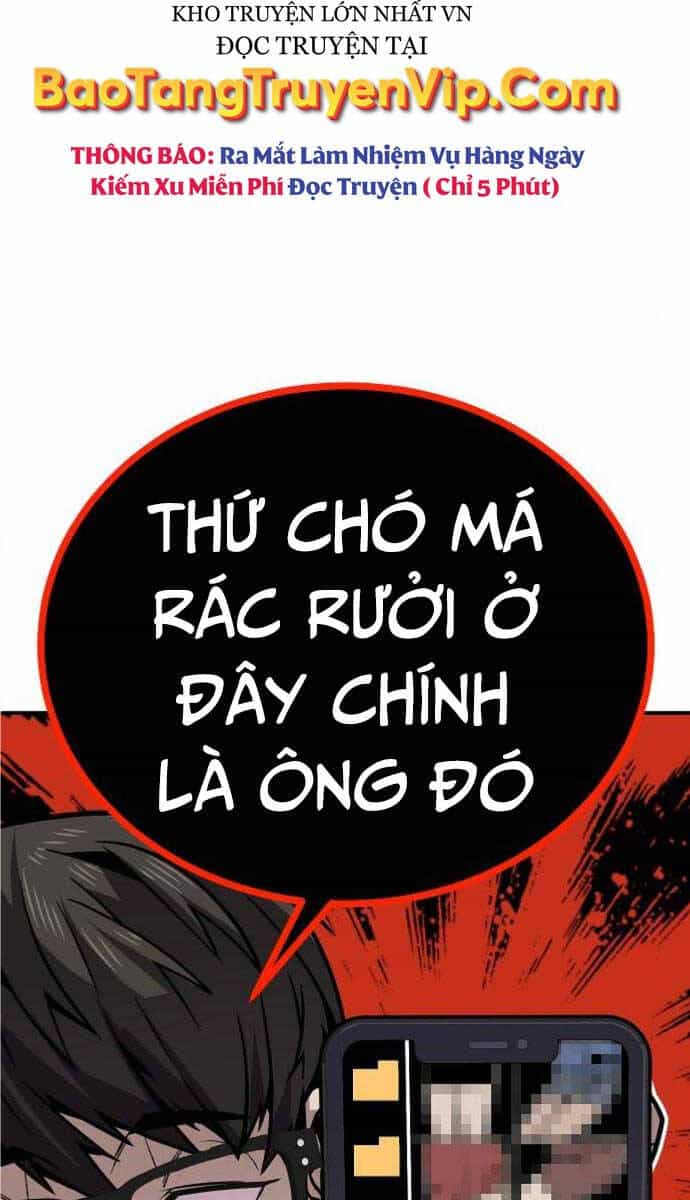 Nôn Tiền Ra - Chương 5 - ảnh 26
