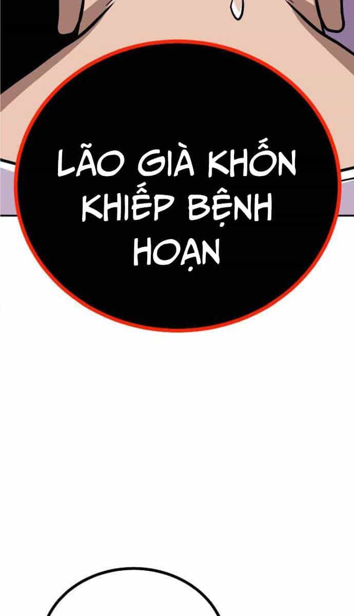 Nôn Tiền Ra - Chương 5 - ảnh 28
