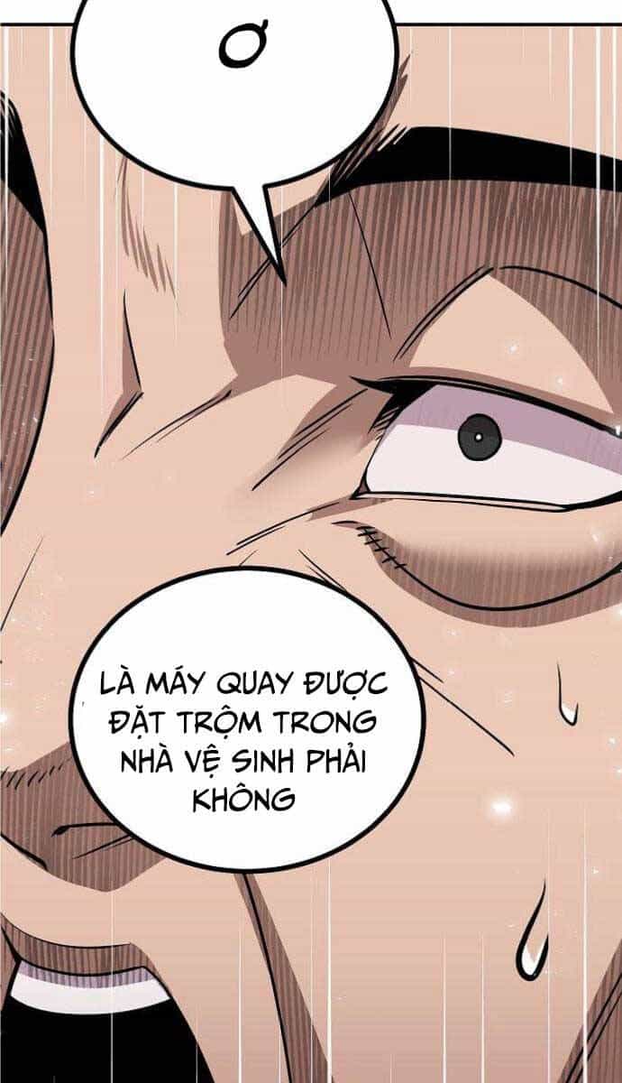Nôn Tiền Ra - Chương 5 - ảnh 29