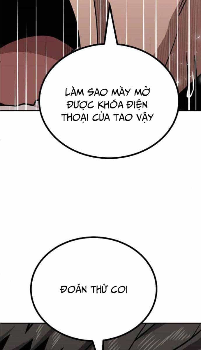 Nôn Tiền Ra - Chương 5 - ảnh 30