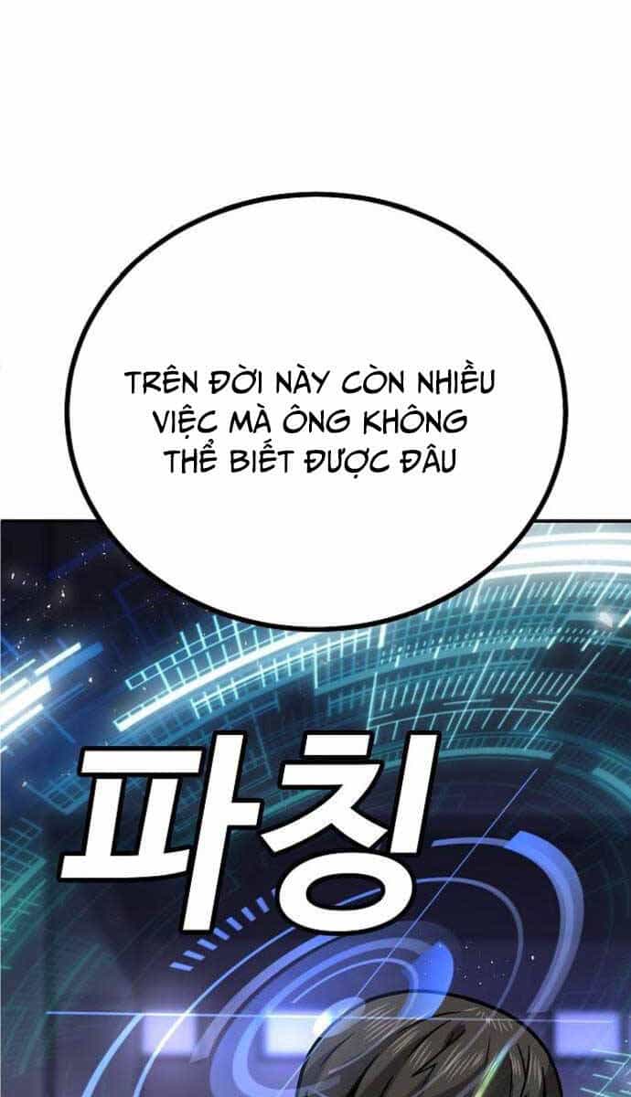 Nôn Tiền Ra - Chương 5 - ảnh 32
