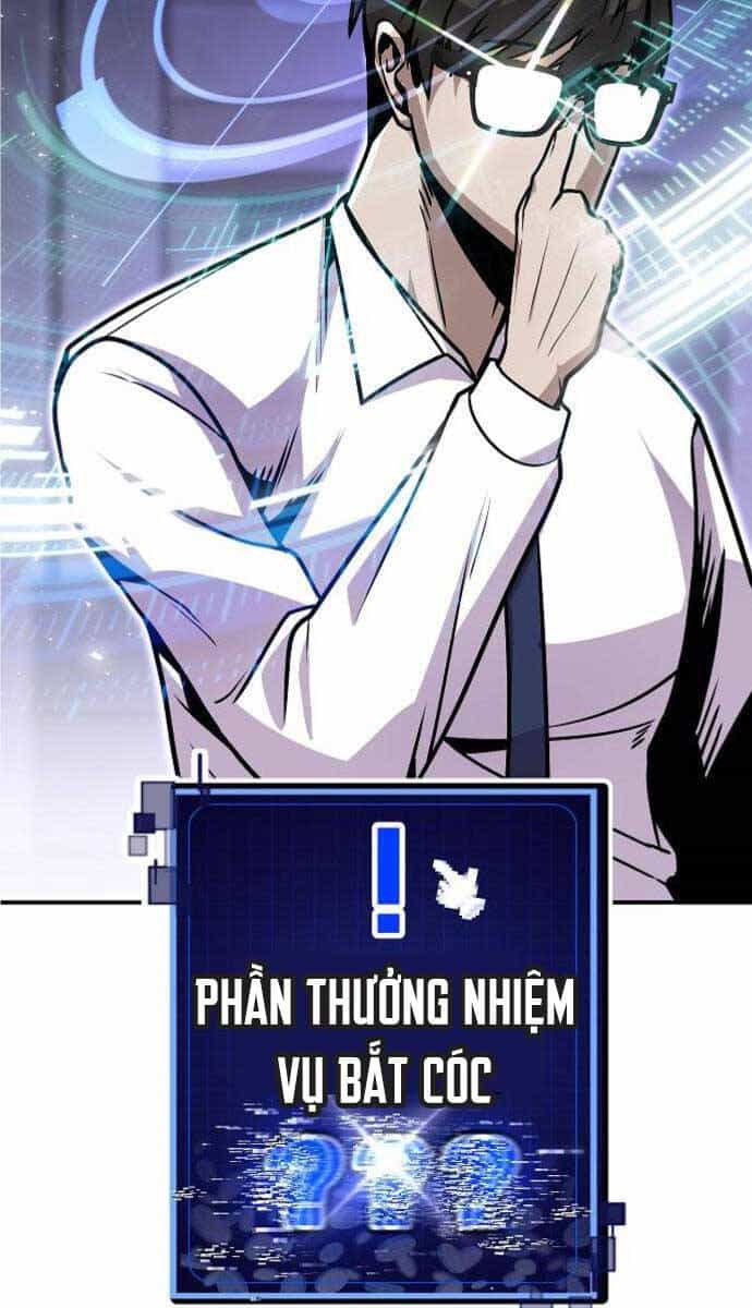 Nôn Tiền Ra - Chương 5 - ảnh 33