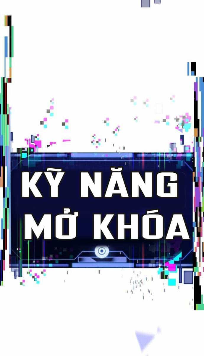 Nôn Tiền Ra - Chương 5 - ảnh 34