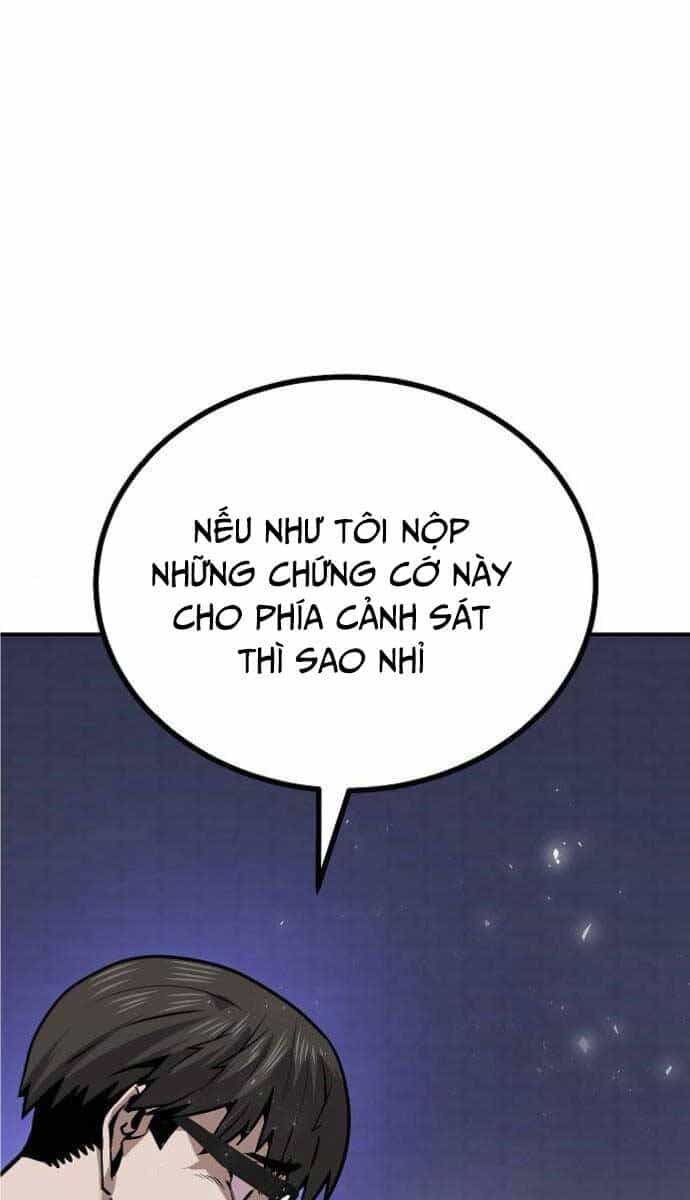 Nôn Tiền Ra - Chương 5 - ảnh 37