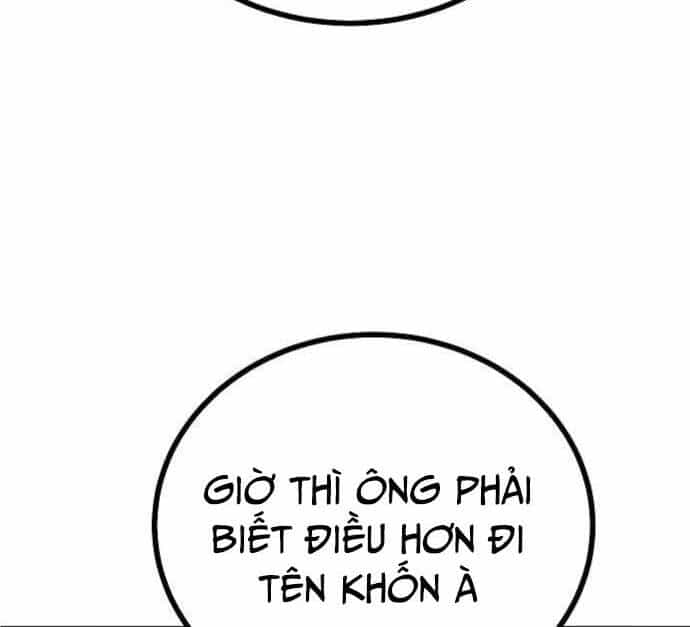 Nôn Tiền Ra - Chương 5 - ảnh 39