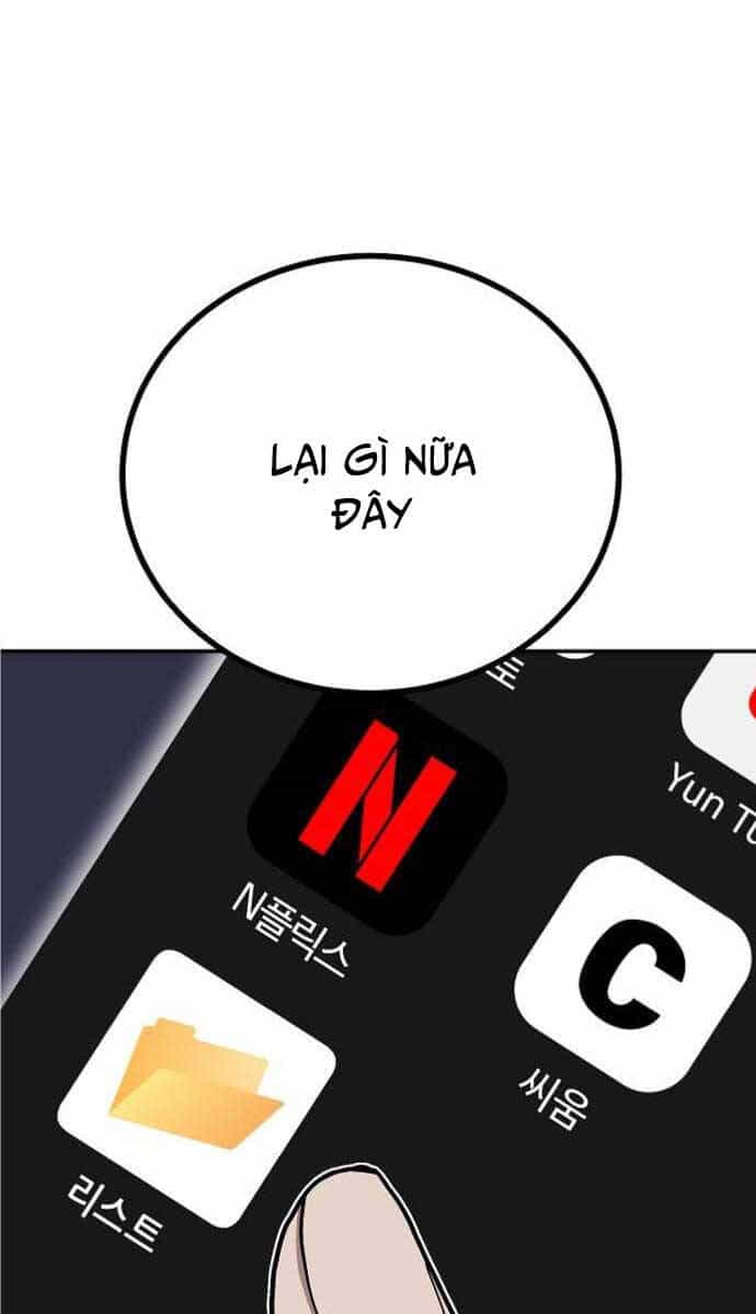 Nôn Tiền Ra - Chương 5 - ảnh 41