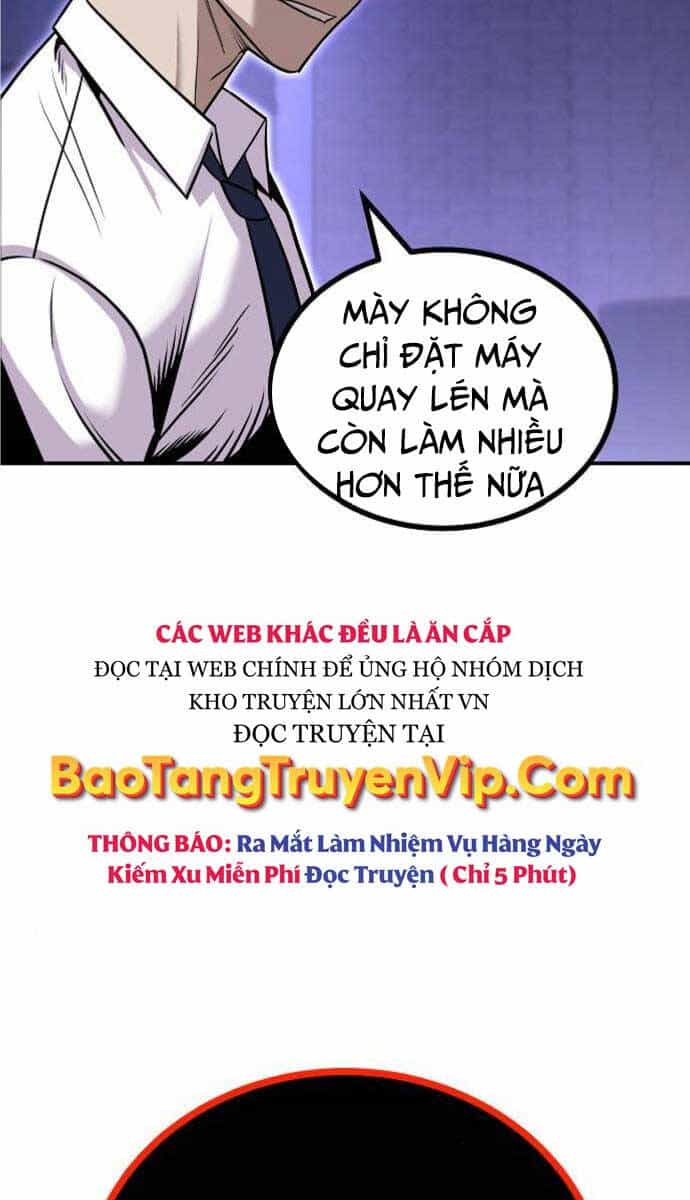 Nôn Tiền Ra - Chương 5 - ảnh 46