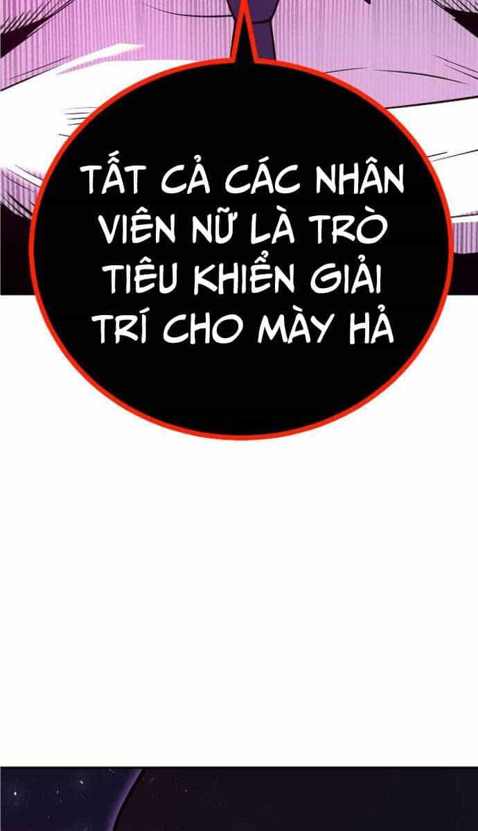 Nôn Tiền Ra - Chương 5 - ảnh 48