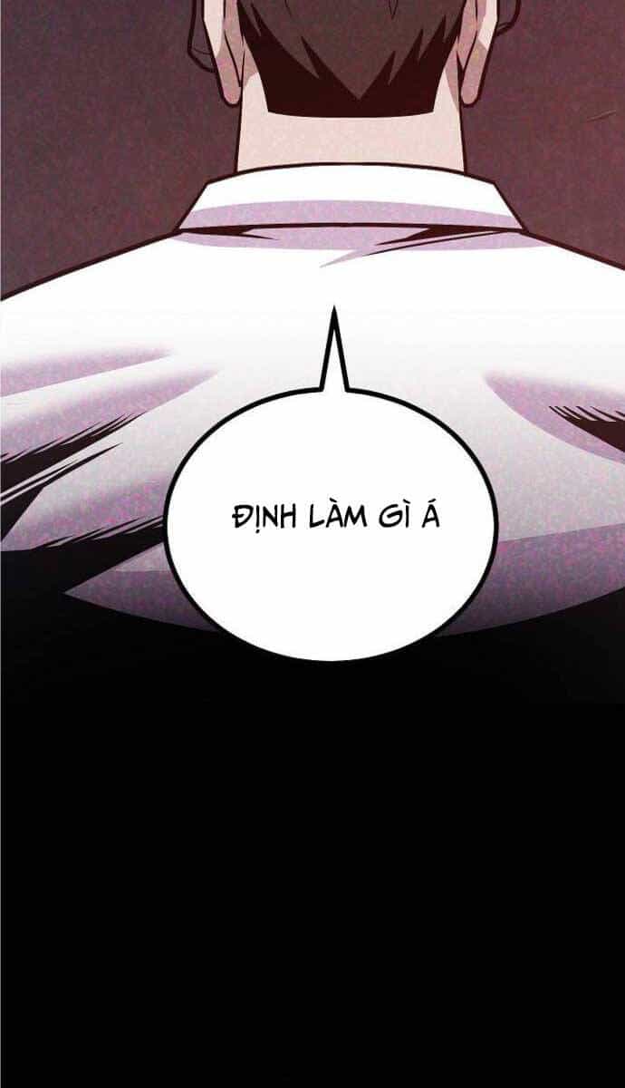 Nôn Tiền Ra - Chương 5 - ảnh 5