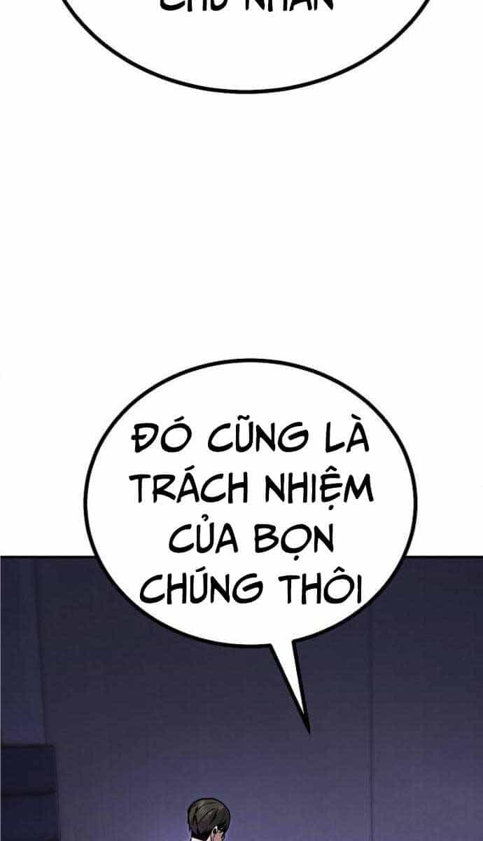 Nôn Tiền Ra - Chương 5 - ảnh 50