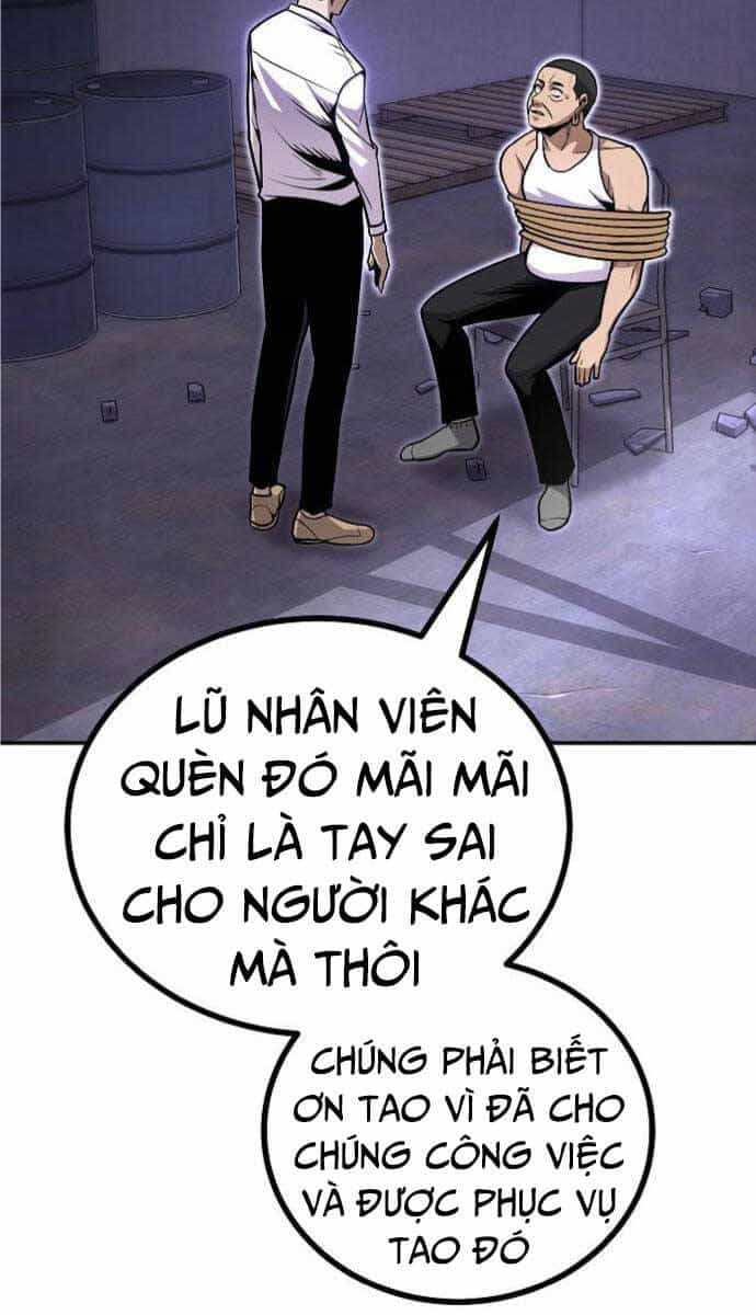 Nôn Tiền Ra - Chương 5 - ảnh 51