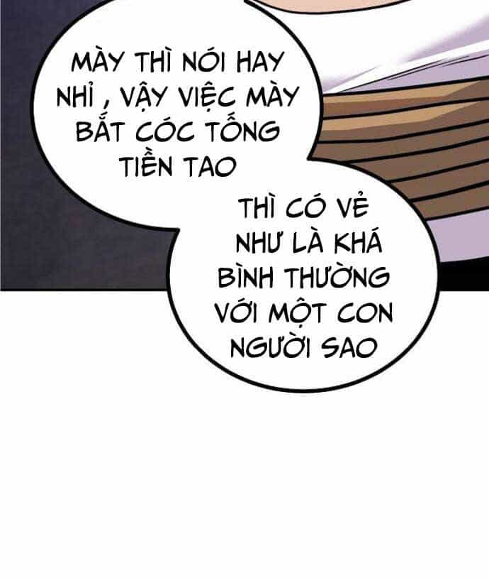 Nôn Tiền Ra - Chương 5 - ảnh 57