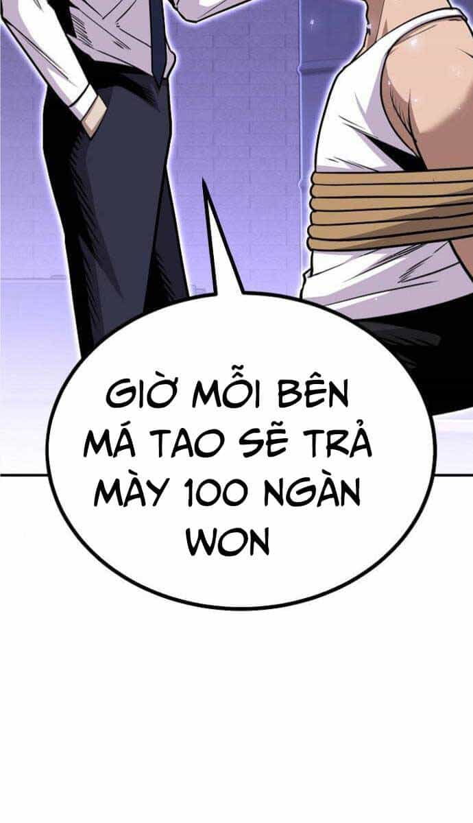 Nôn Tiền Ra - Chương 5 - ảnh 59