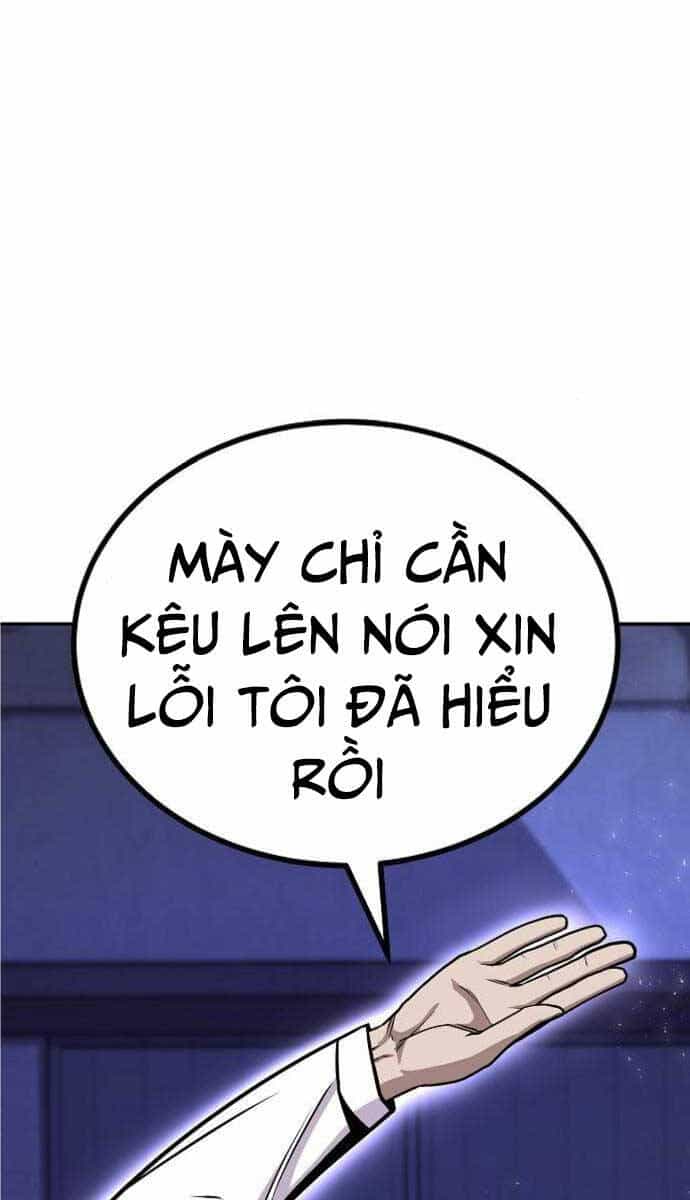 Nôn Tiền Ra - Chương 5 - ảnh 60