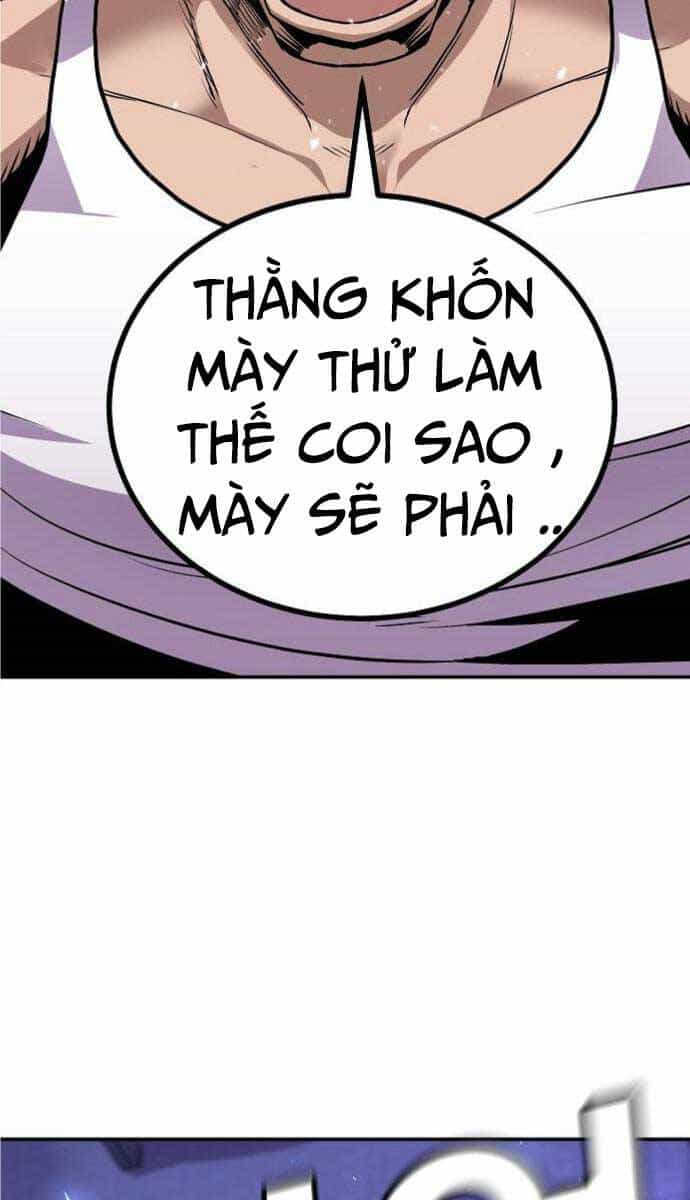 Nôn Tiền Ra - Chương 5 - ảnh 63