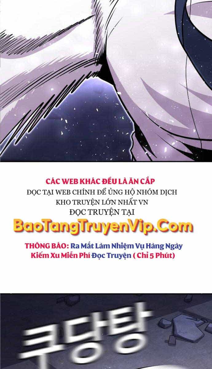 Nôn Tiền Ra - Chương 5 - ảnh 65