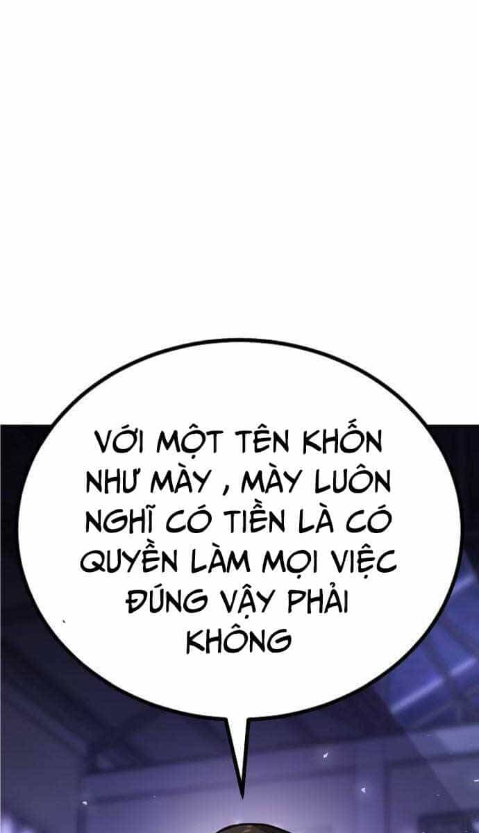 Nôn Tiền Ra - Chương 5 - ảnh 68
