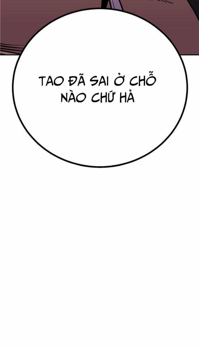 Nôn Tiền Ra - Chương 5 - ảnh 70