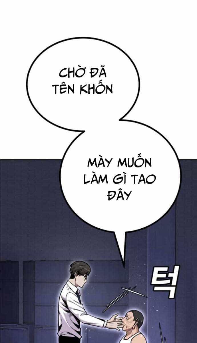 Nôn Tiền Ra - Chương 5 - ảnh 71
