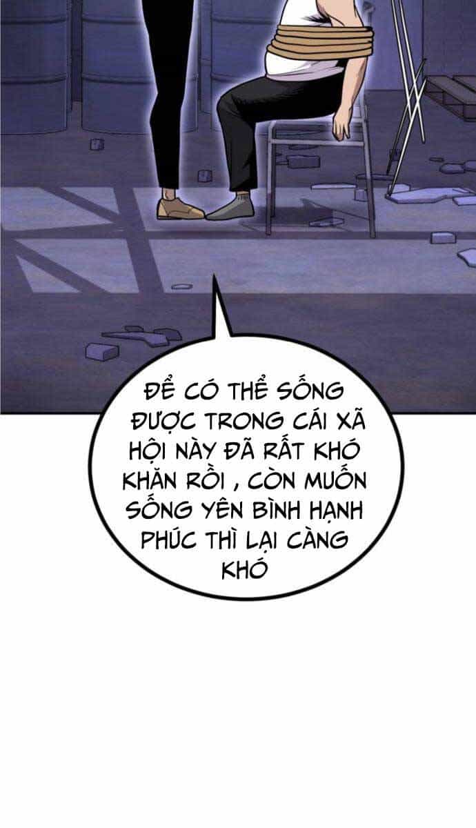 Nôn Tiền Ra - Chương 5 - ảnh 72