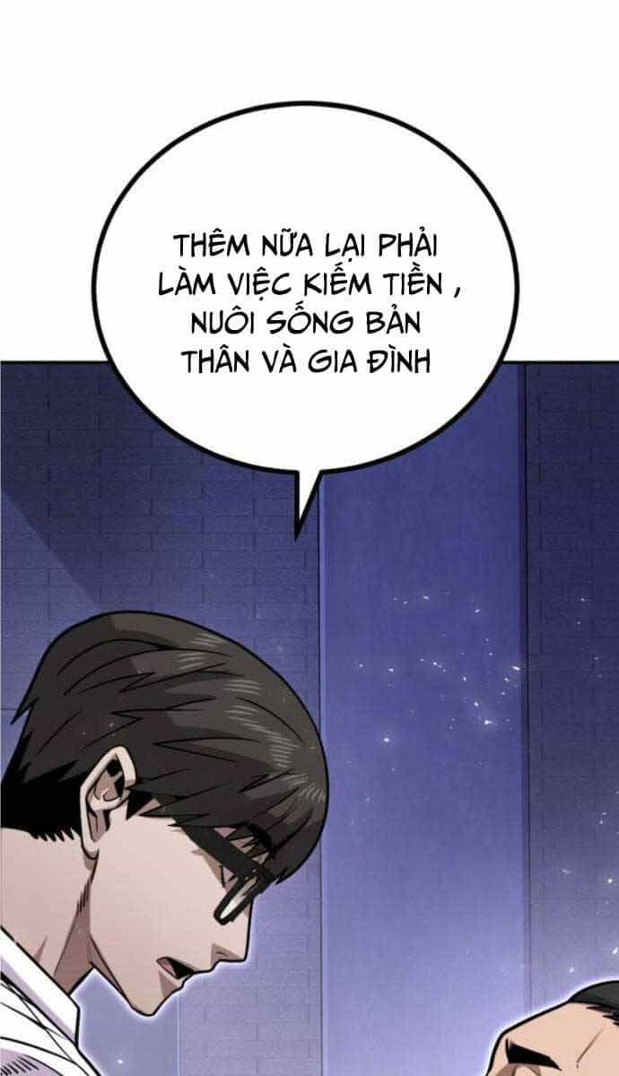 Nôn Tiền Ra - Chương 5 - ảnh 73