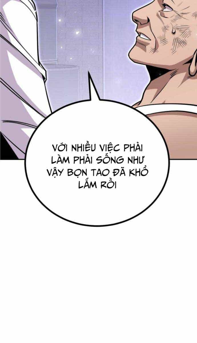 Nôn Tiền Ra - Chương 5 - ảnh 74